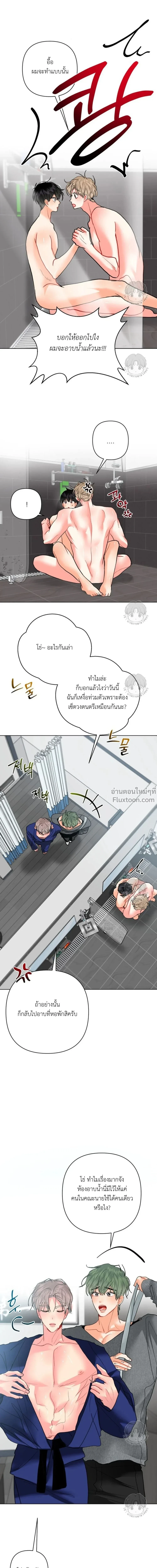 ภาพที่ 4