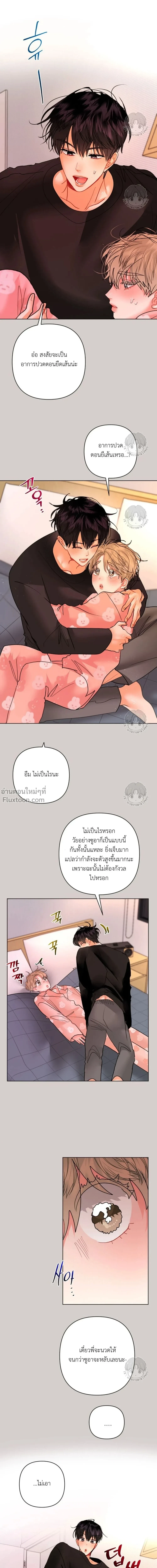 ภาพที่ 3