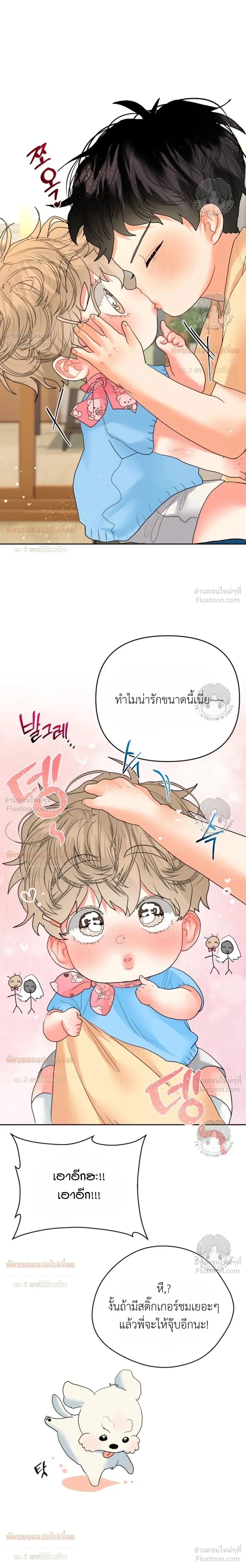 ภาพที่ 3
