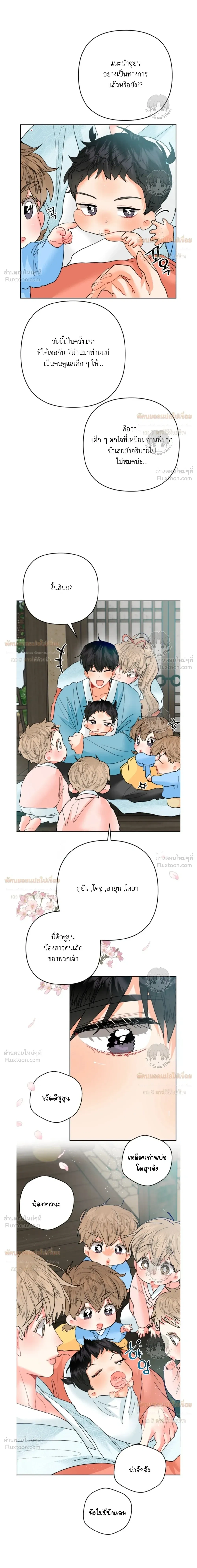ภาพที่ 3