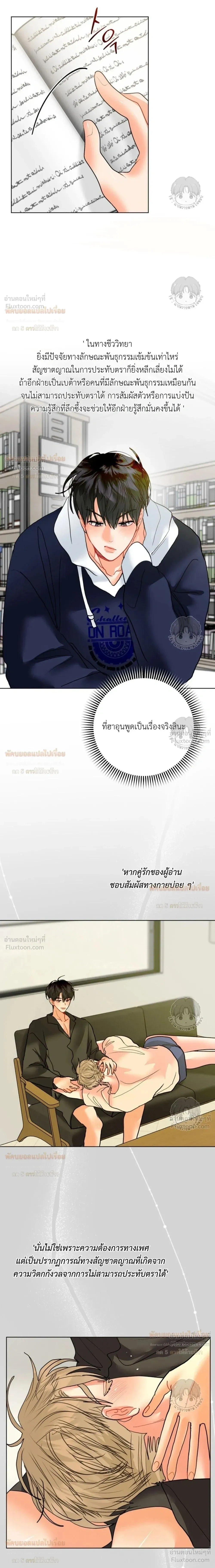 ภาพที่ 4