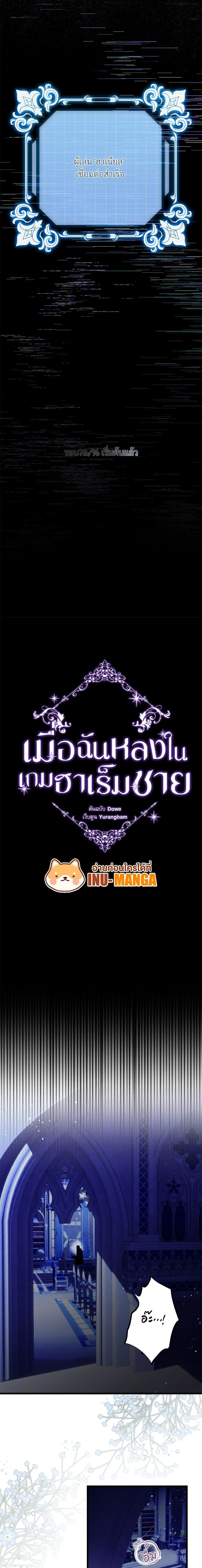 ภาพที่ 3