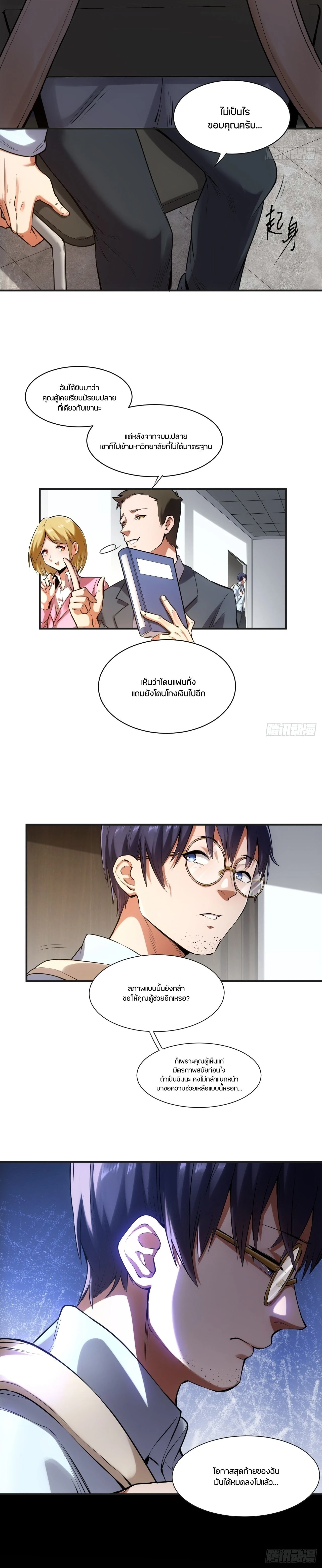 ภาพที่ 2