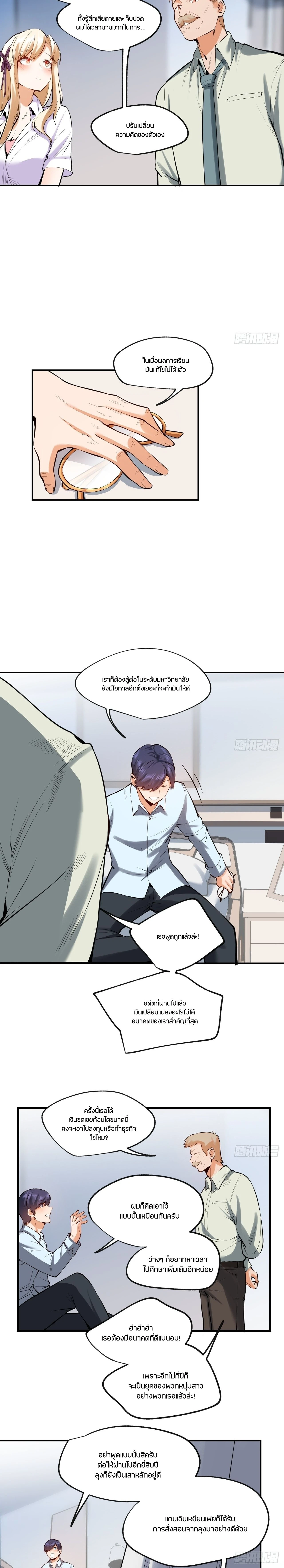 ภาพที่ 2