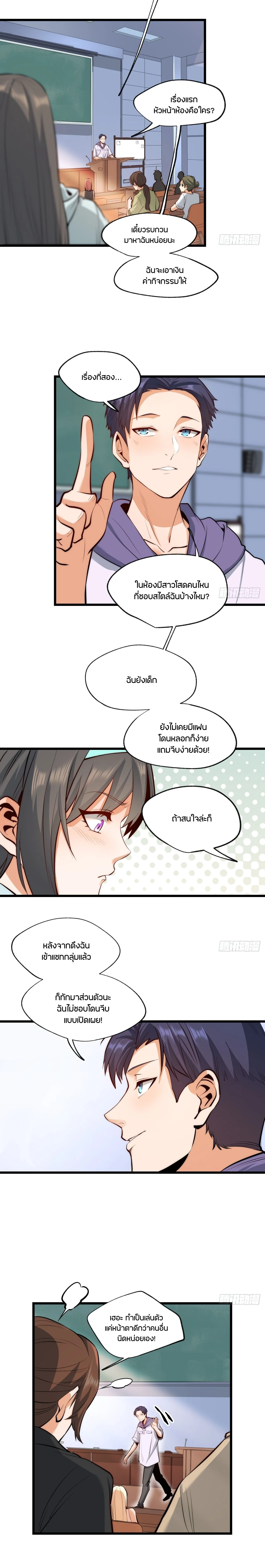 ภาพที่ 2