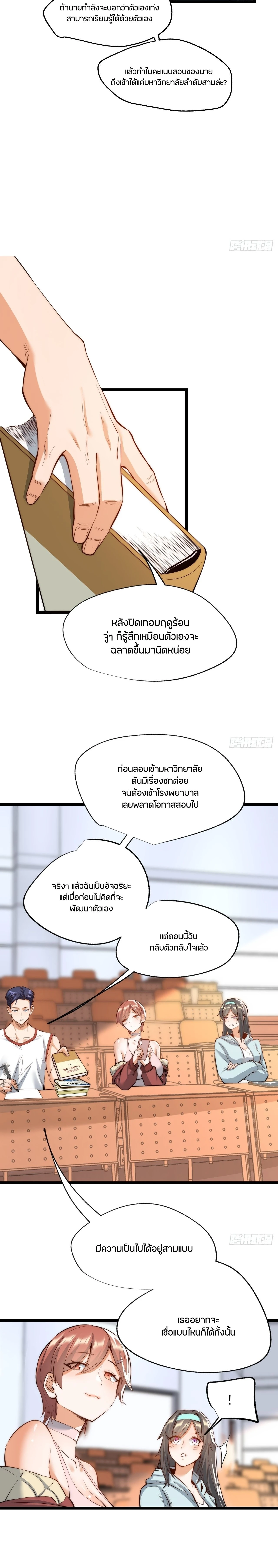 ภาพที่ 4