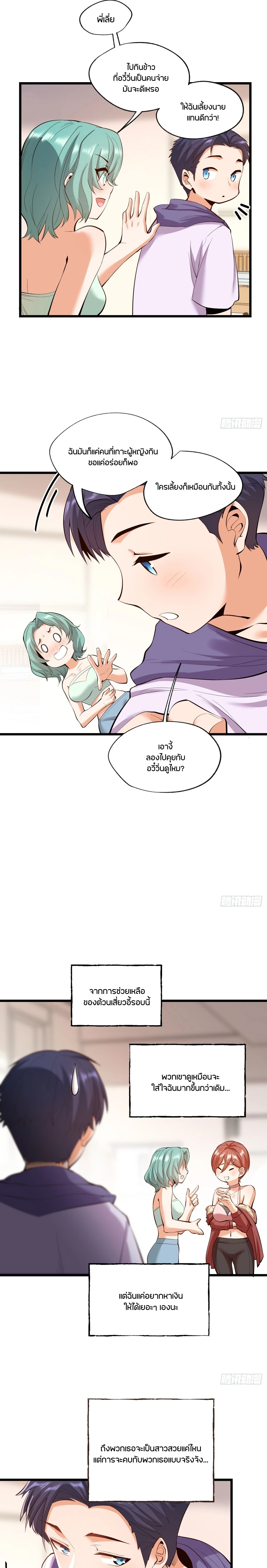 ภาพที่ 3