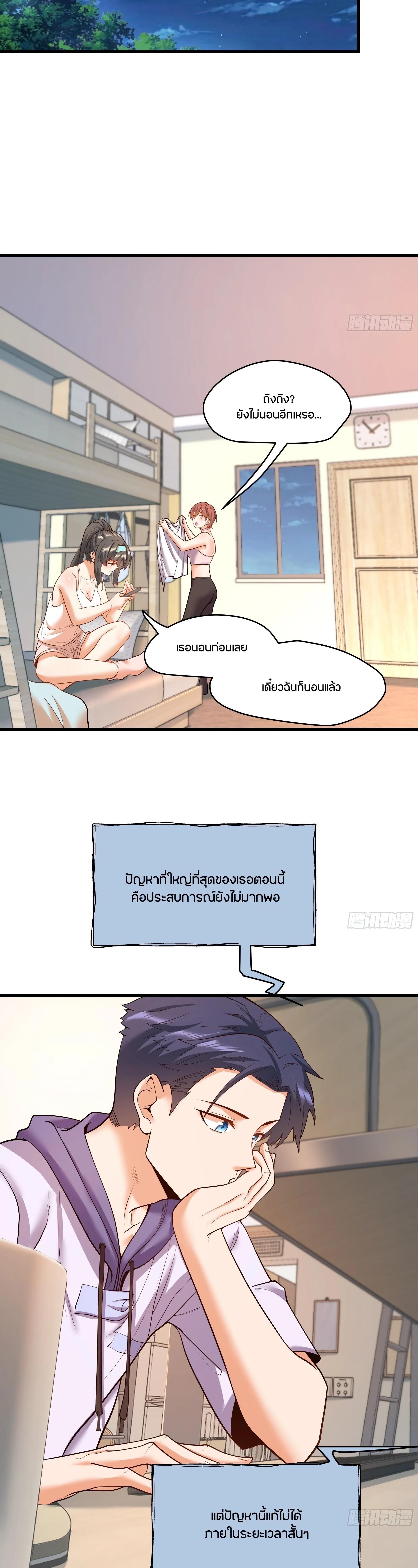 ภาพที่ 2