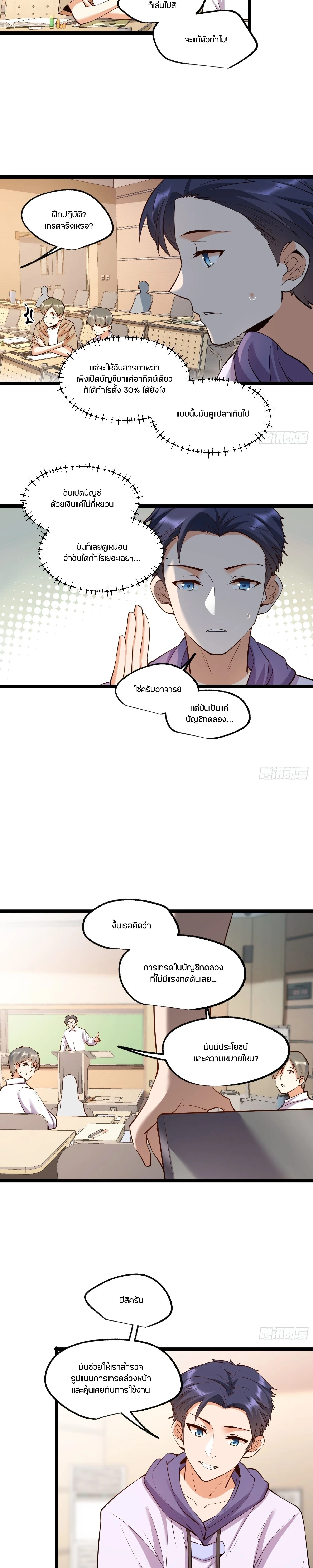 ภาพที่ 3