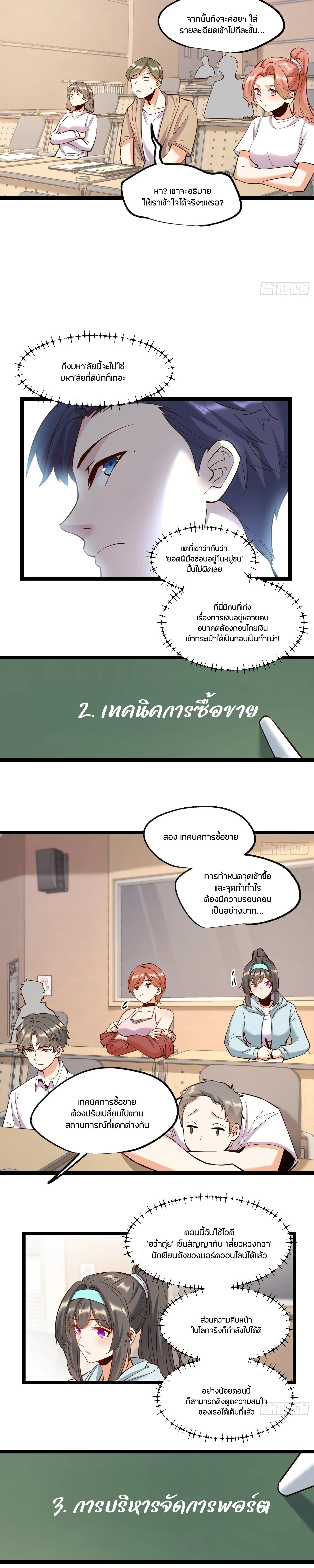 ภาพที่ 2