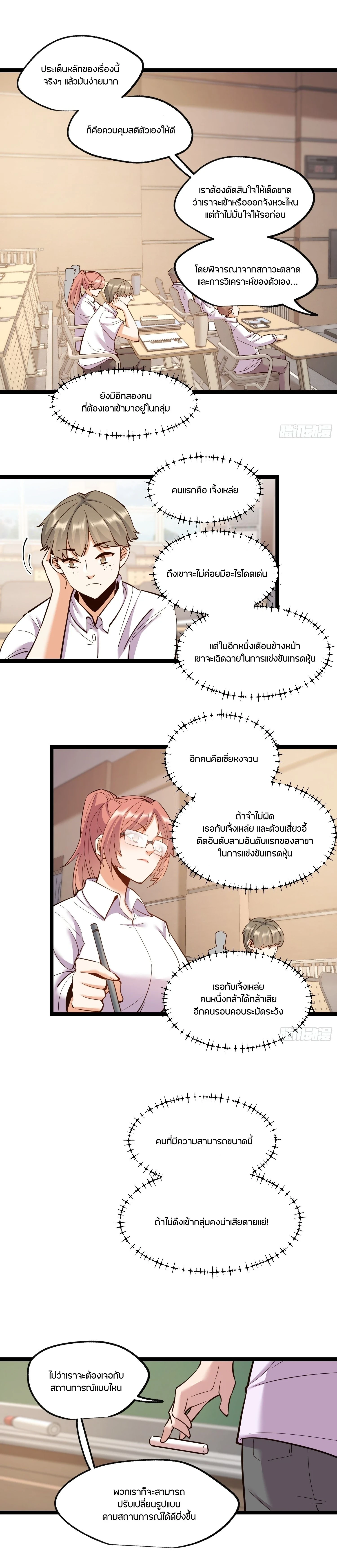 ภาพที่ 3