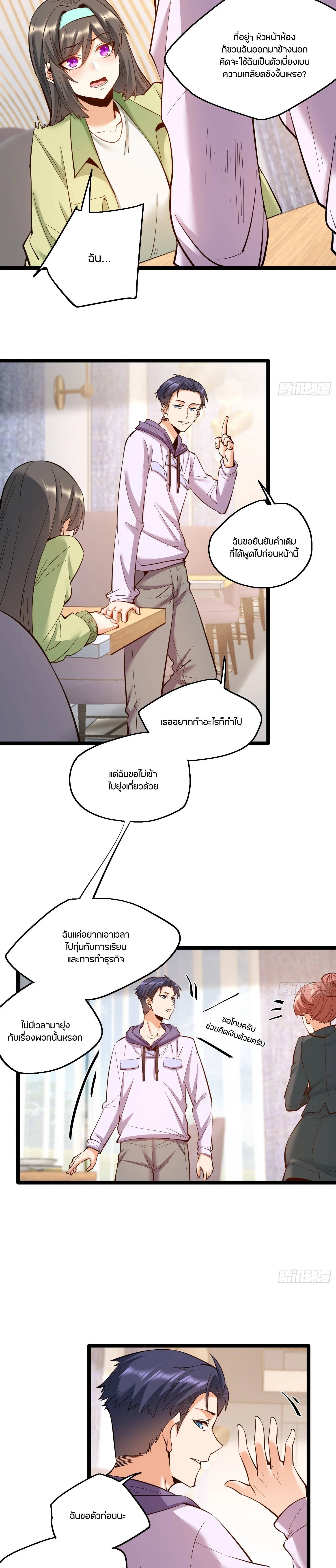 ภาพที่ 4