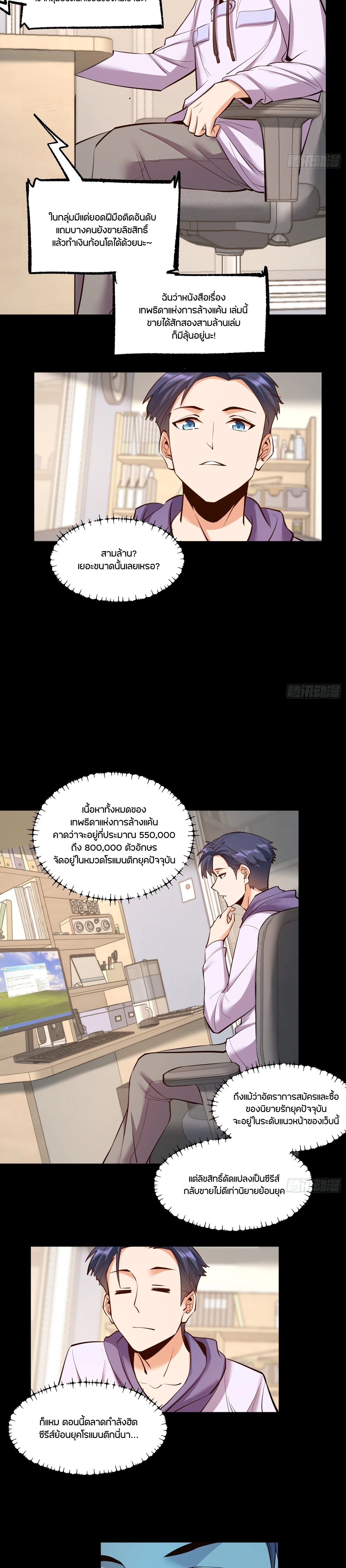 ภาพที่ 3