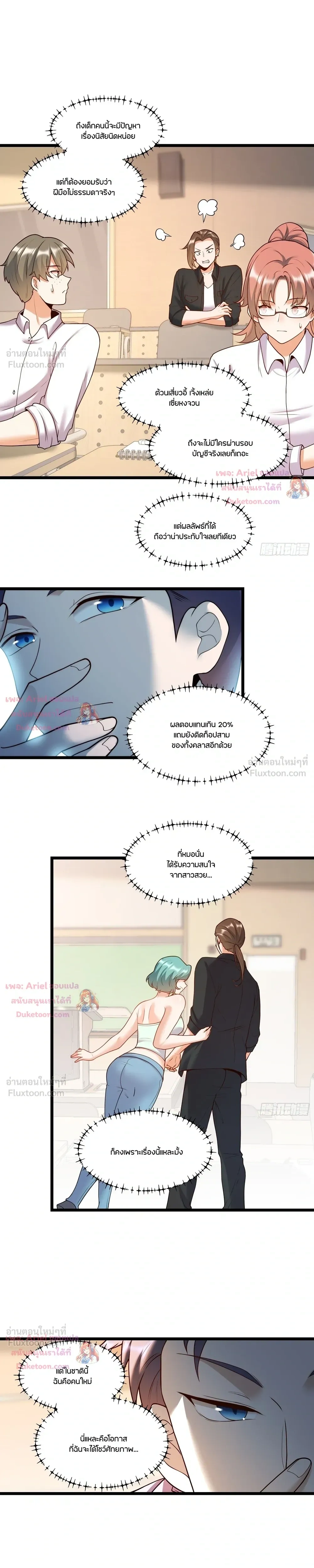 ภาพที่ 2