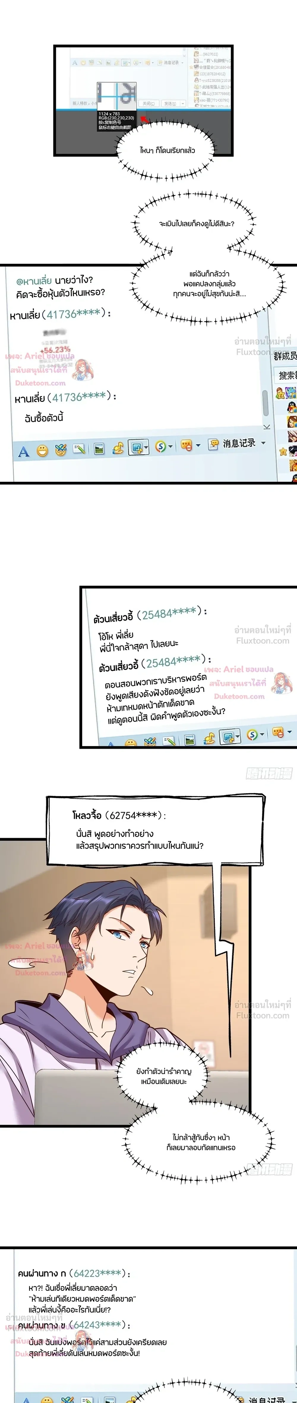 ภาพที่ 2