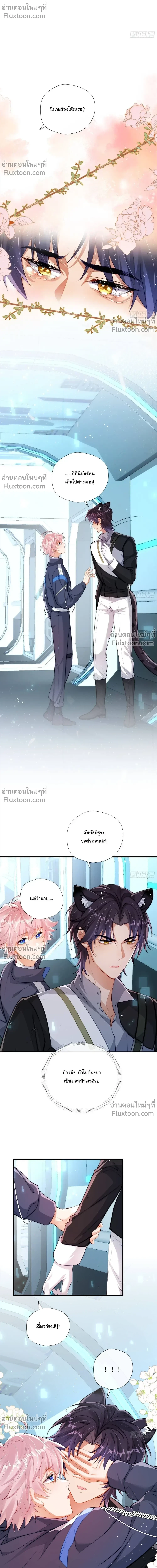 ภาพที่ 2