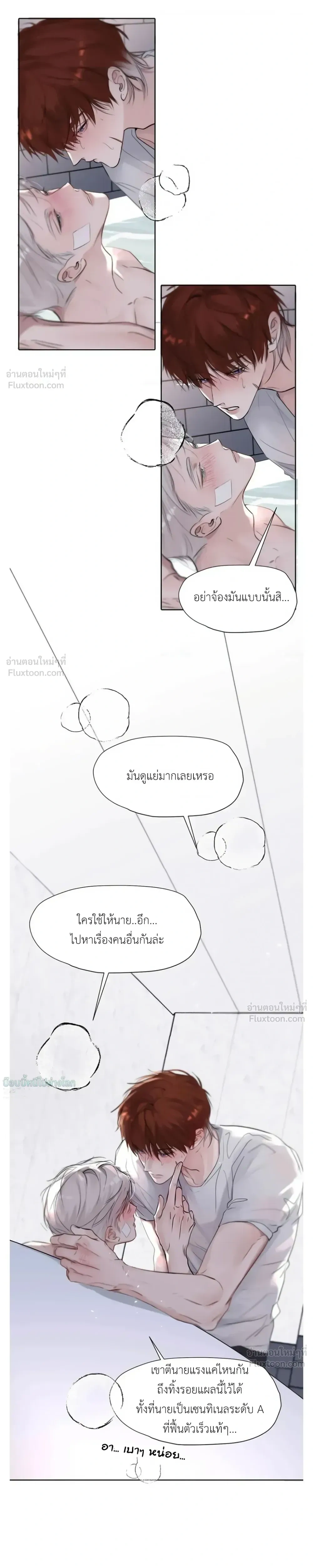 ภาพที่ 4