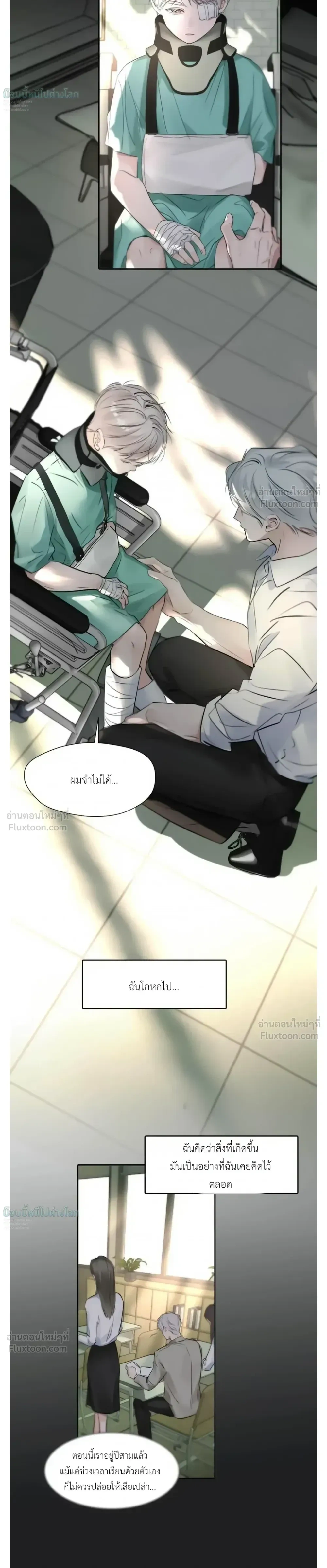 ภาพที่ 3