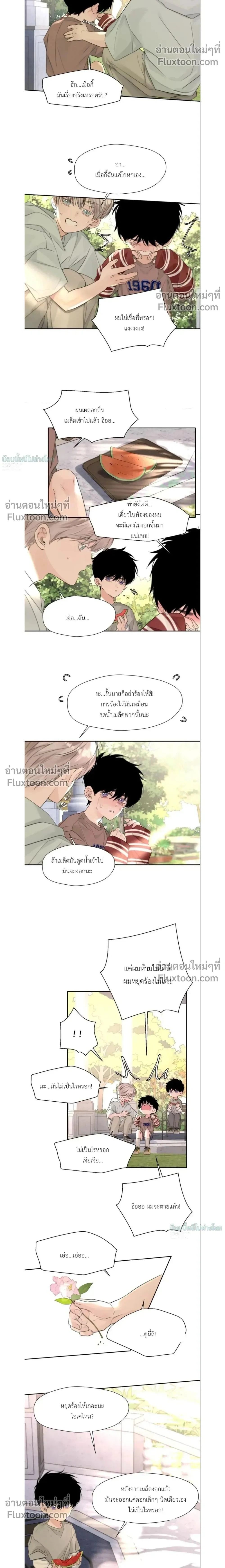 ภาพที่ 2