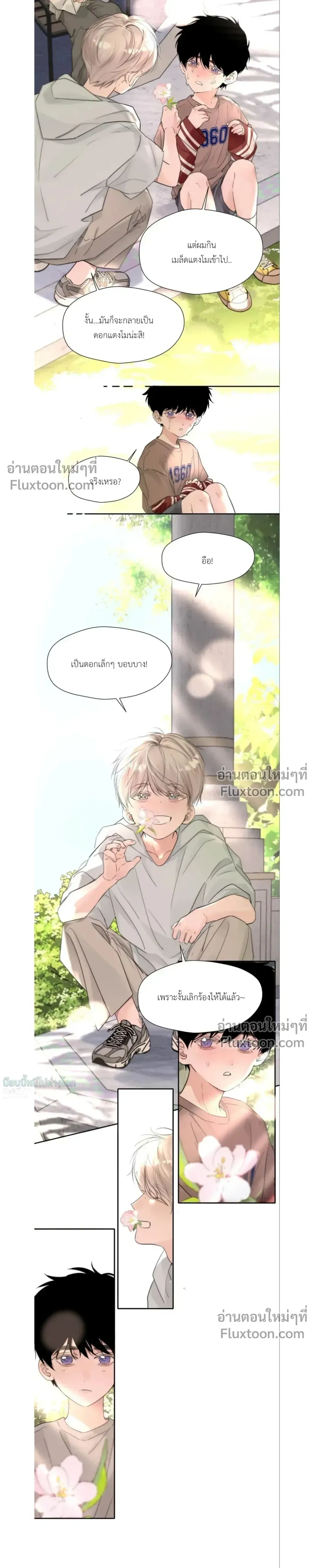 ภาพที่ 3
