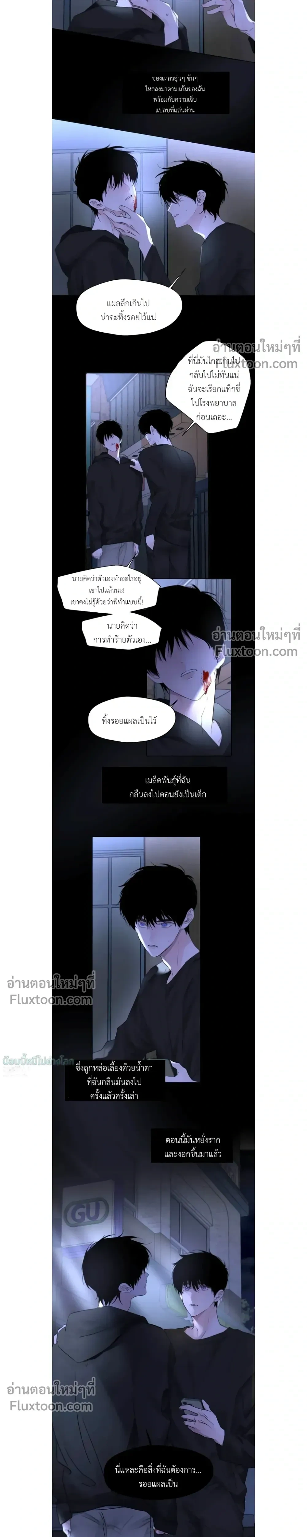ภาพที่ 4