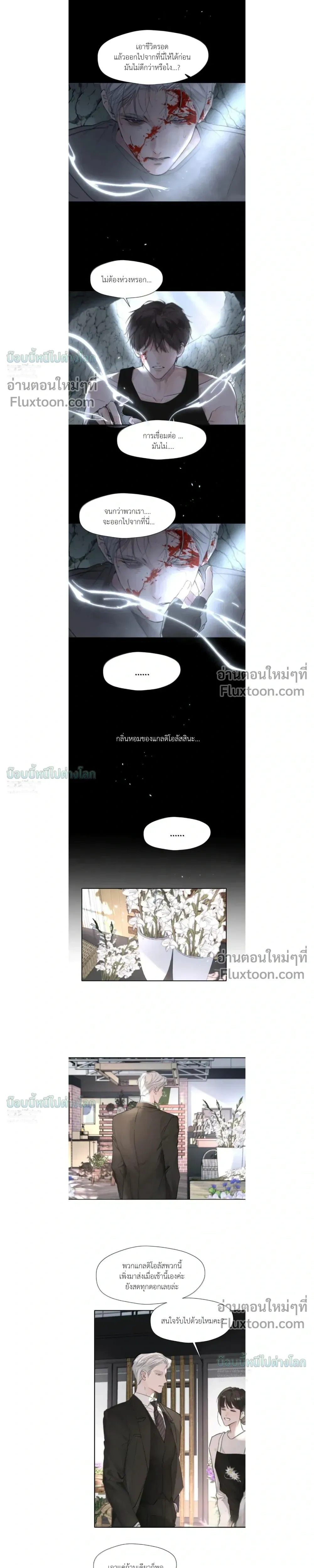 ภาพที่ 3
