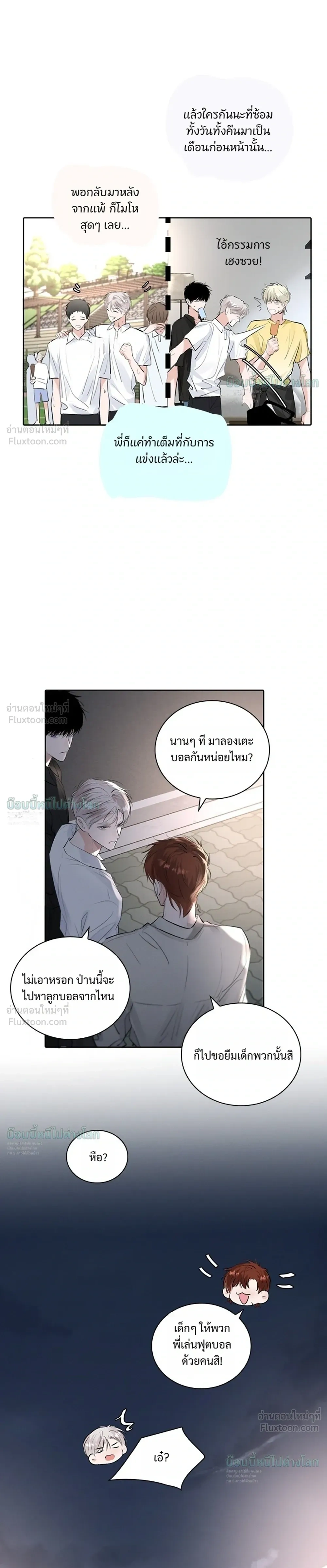 ภาพที่ 3