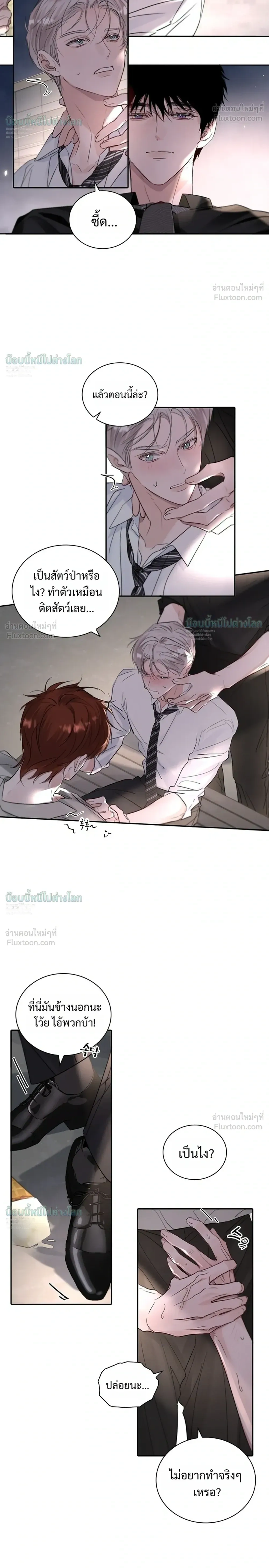 ภาพที่ 4