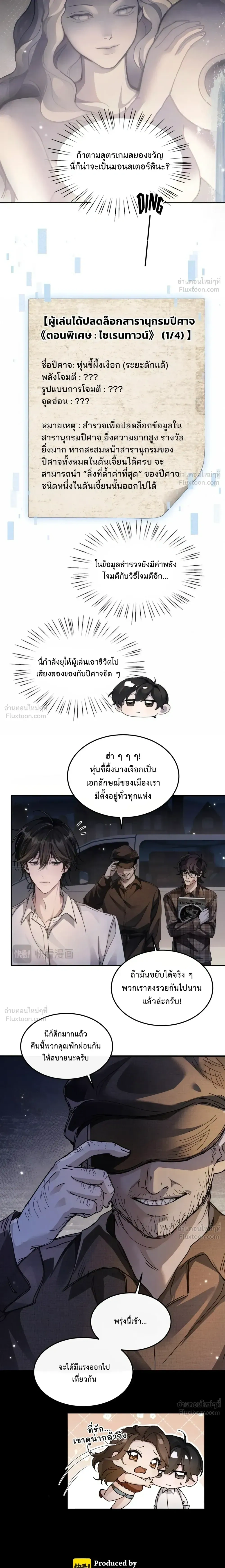 ภาพที่ 3