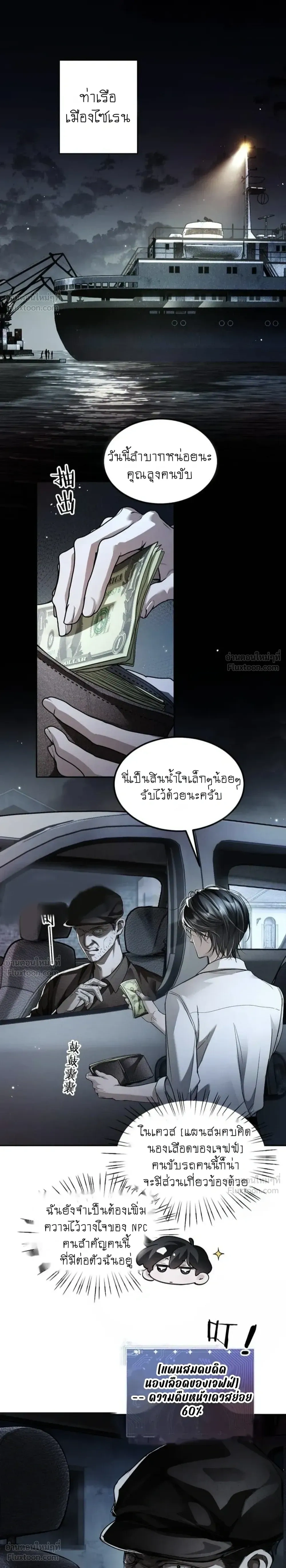 ภาพที่ 2