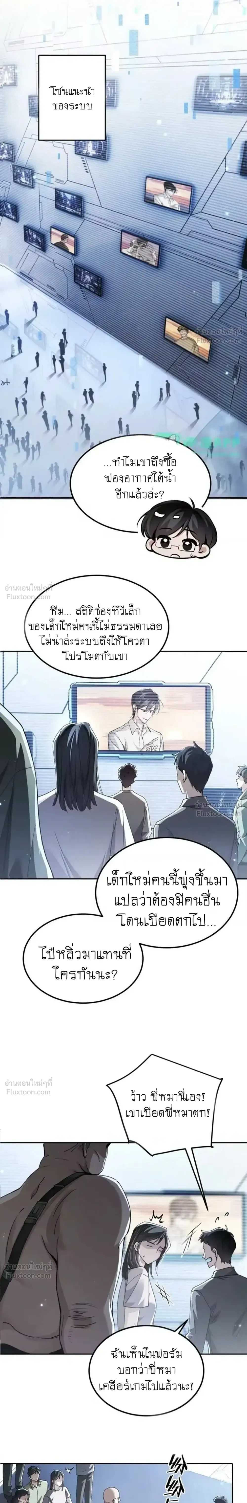 ภาพที่ 2