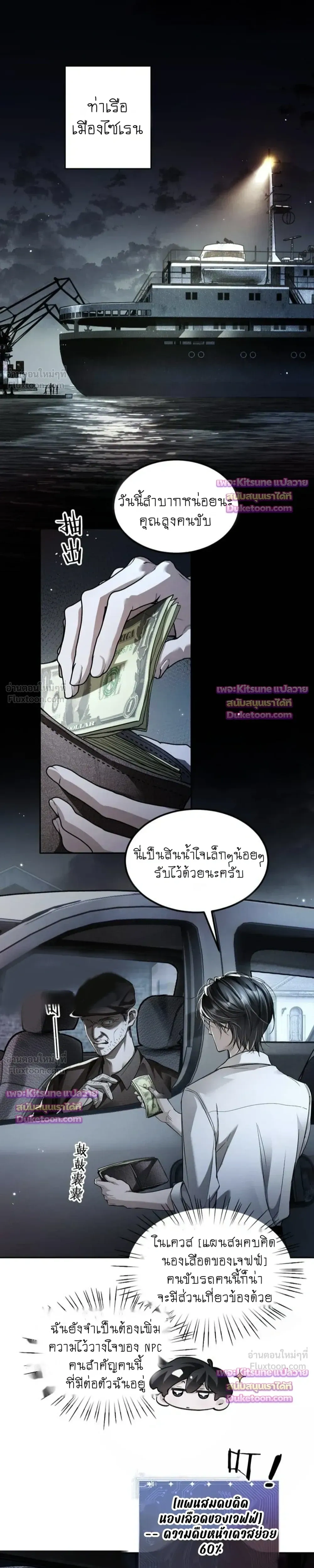 ภาพที่ 2