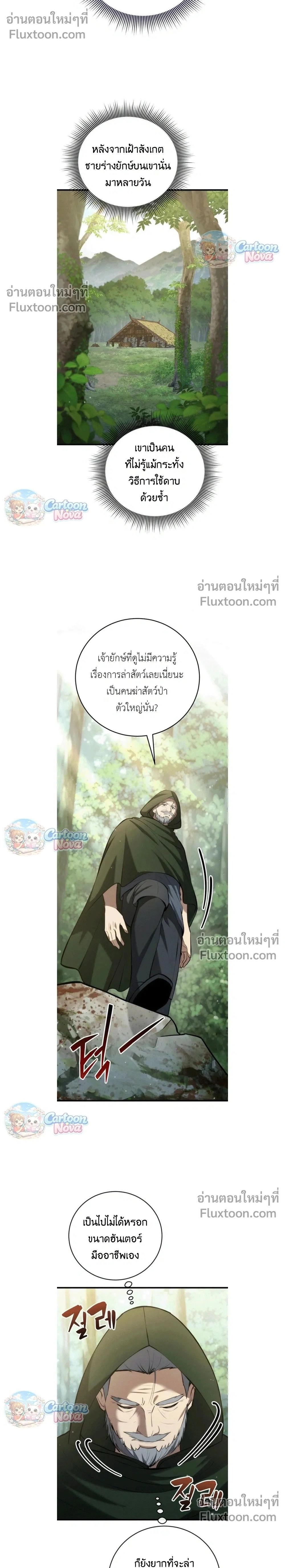 ภาพที่ 2