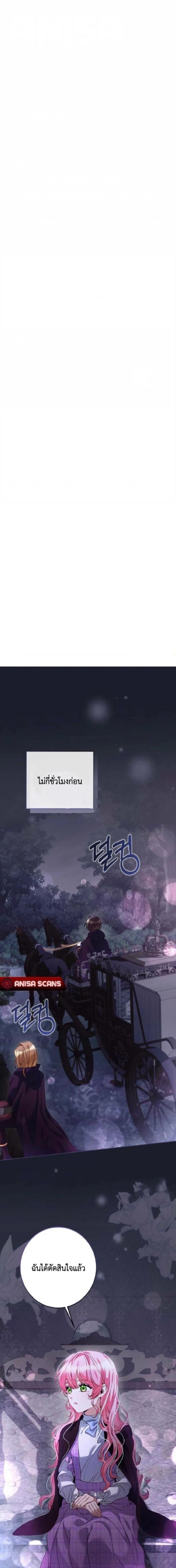ภาพที่ 1