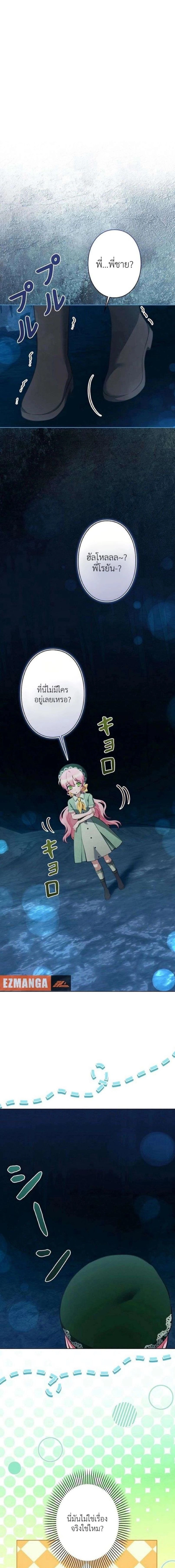 ภาพที่ 1