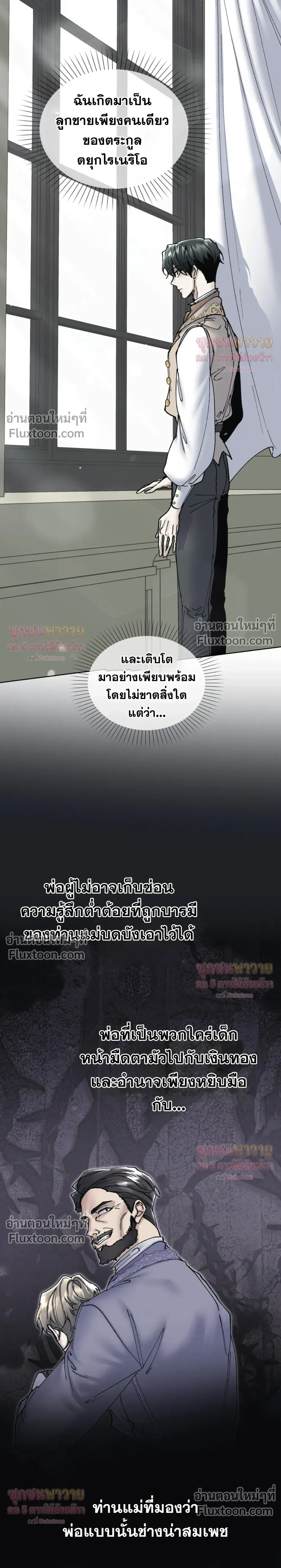ภาพที่ 2