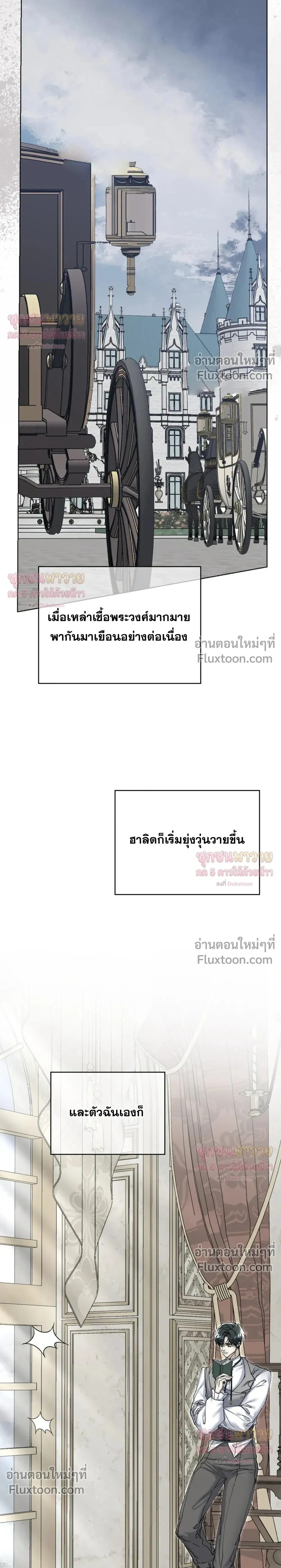ภาพที่ 2