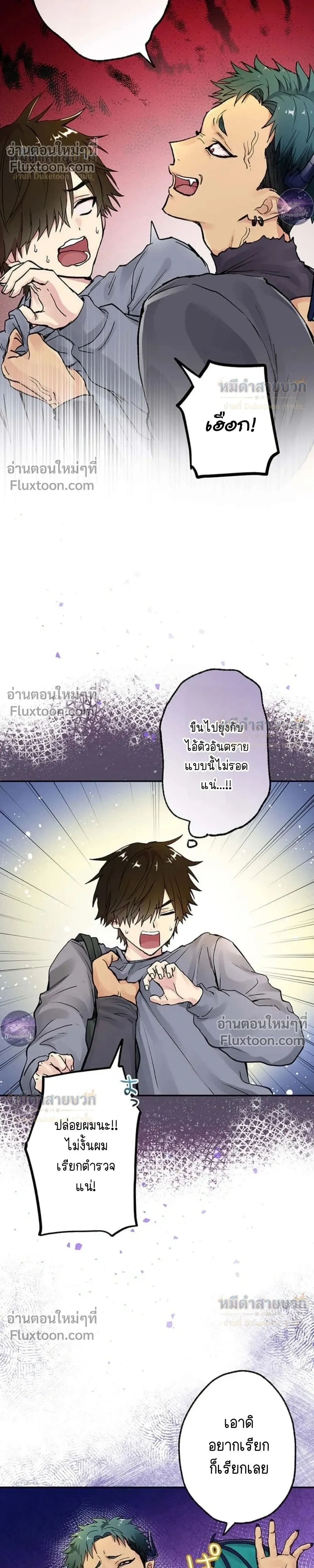 ภาพที่ 4