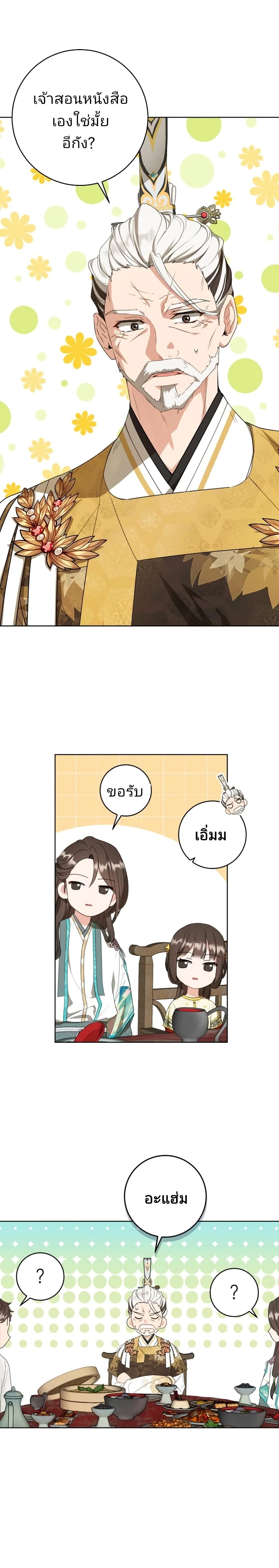 ภาพที่ 4