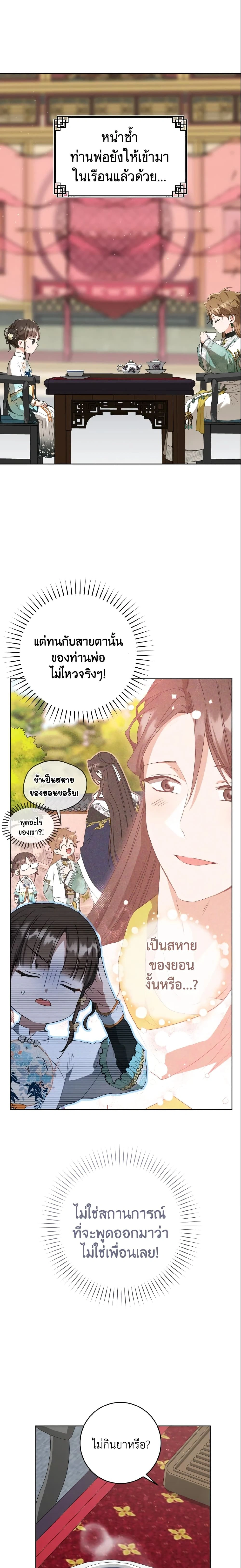 ภาพที่ 2