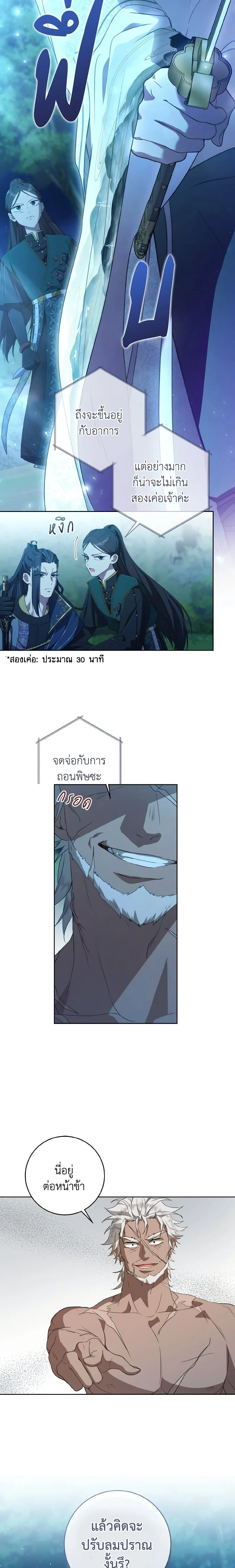 ภาพที่ 4