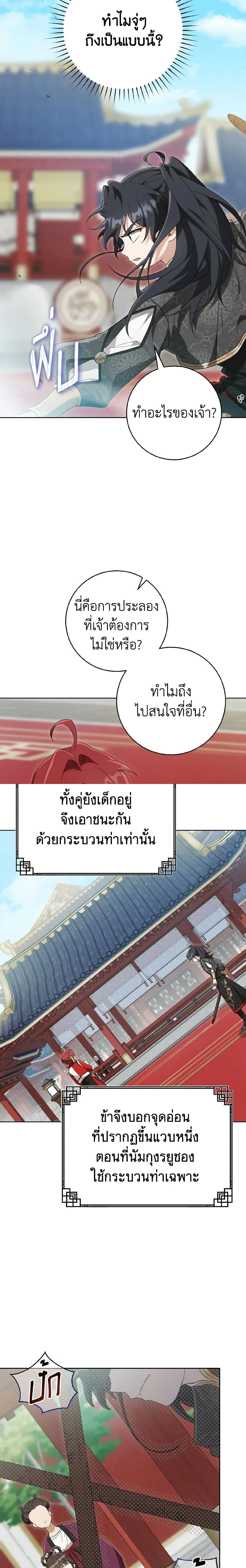 ภาพที่ 2