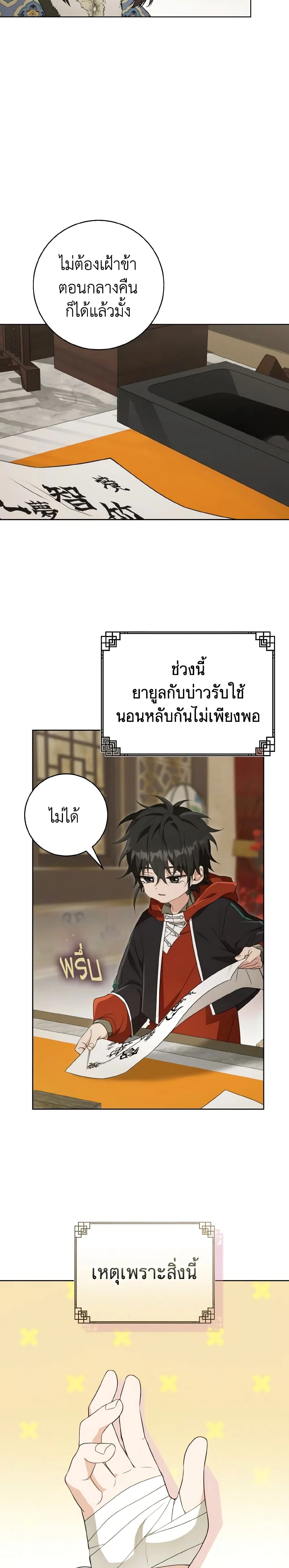 ภาพที่ 3
