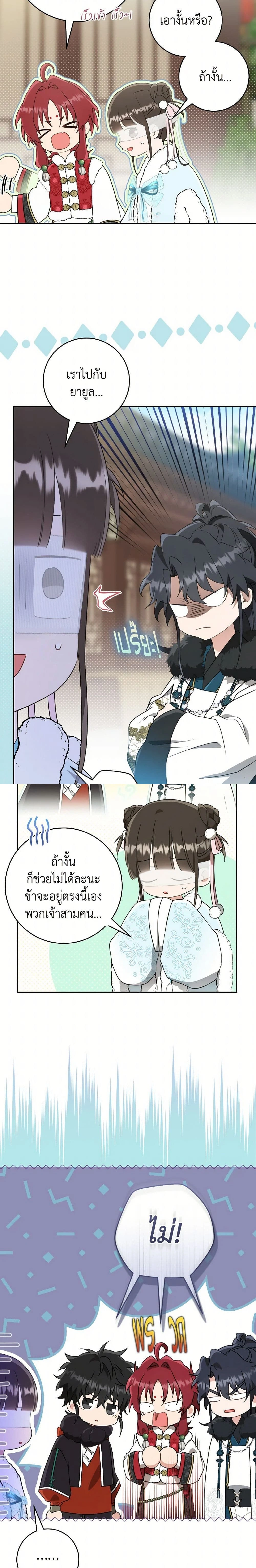 ภาพที่ 3