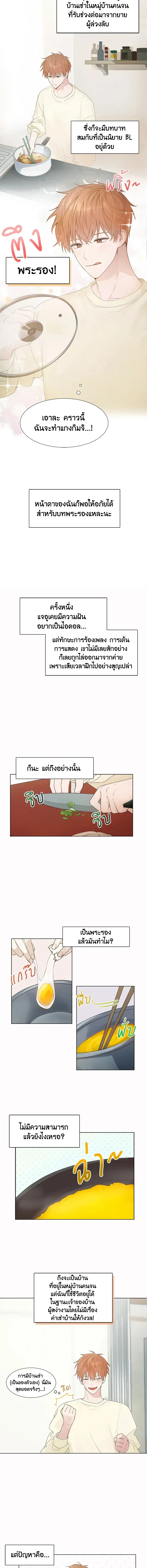ภาพที่ 2