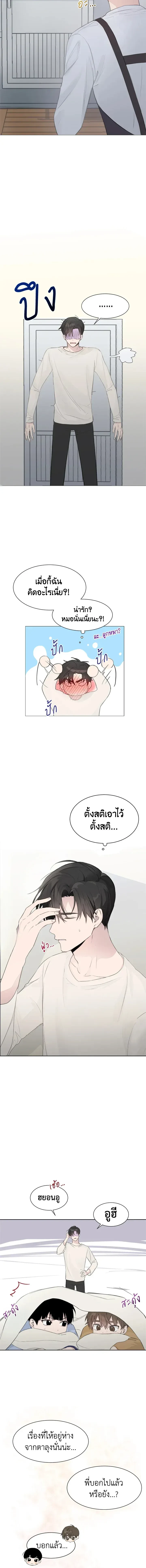 ภาพที่ 3