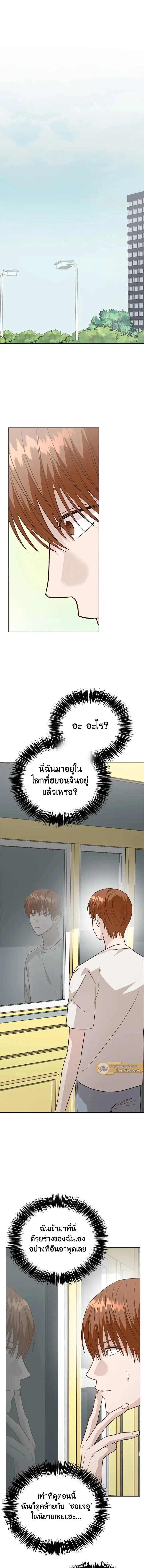 ภาพที่ 2