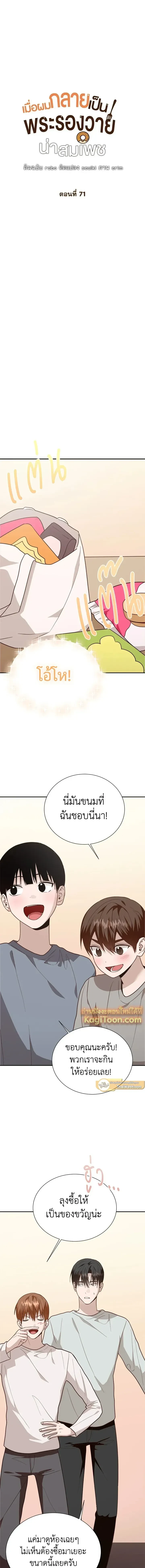 ภาพที่ 2