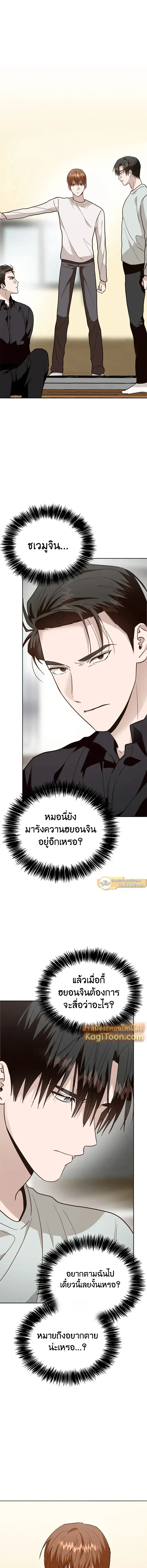 ภาพที่ 2