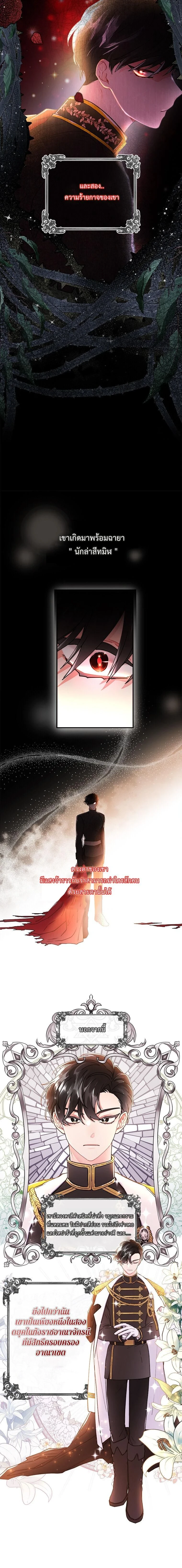 ภาพที่ 2
